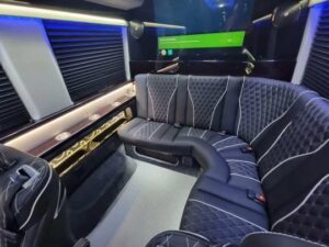 LUXURY SPRINTER JET-VAN (3)