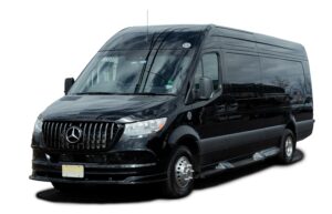 MERCEDES SPRINTER (14)