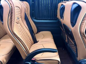 Mercedes Sprinter Van 18 (7)