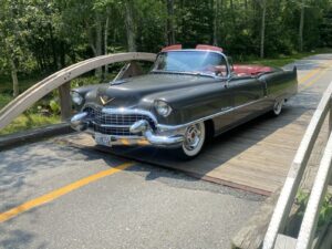 1955 Cadillac Series 62-03