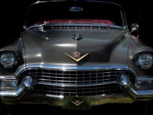 1955 Cadillac Series 62-04