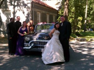 1955 Cadillac Series 62-06