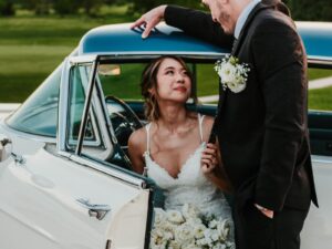 1957 Cadillac Sedan De Ville-03