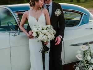 1957 Cadillac Sedan De Ville-04