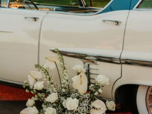 1957 Cadillac Sedan De Ville-05