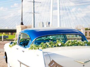 1957 Cadillac Sedan De Ville-06