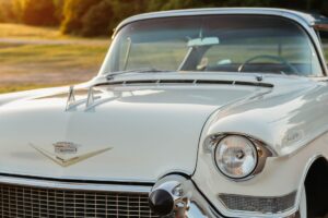 1957 Cadillac Sedan De Ville-07