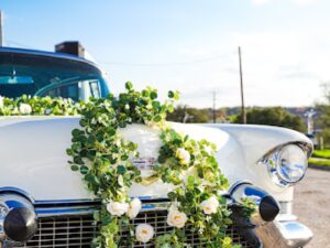 1957 Cadillac Sedan De Ville-08