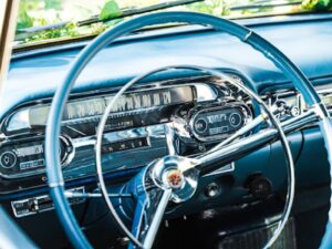 1957 Cadillac Sedan De Ville-09