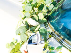 1957 Cadillac Sedan De Ville-10