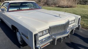 1976 Cadillac Eldorado-02