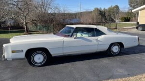 1976 Cadillac Eldorado-03