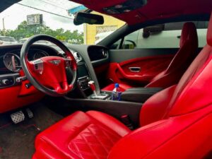 2012 Bentley Continental-02