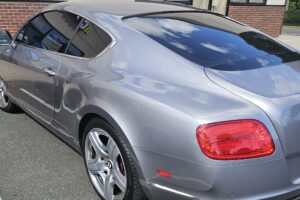 2012 Bentley Continental-03
