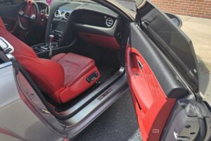 2012 Bentley Continental-05