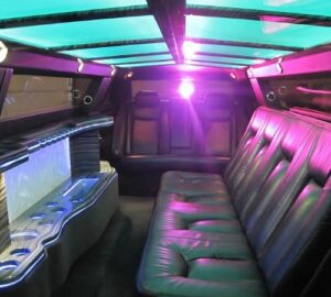 Lincoln MKT Stretch Limo-04