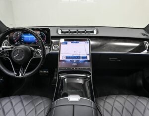 s580-int-front